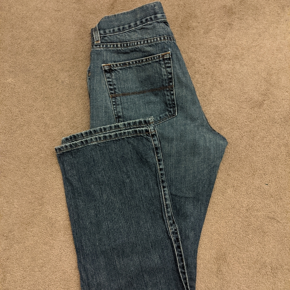Men's Sonoma Jeans